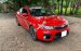 Cần bán Kia Cerato sản xuất 2010