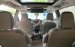 Bán xe Toyota Sienna Limited, bản đủ đồ SX 2014, có cả phanh khoảng cách