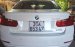 Cần bán xe BMW 3 Series 320i sản xuất năm 2013, màu trắng, xe nhập giá cạnh tranh