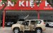 Bán Land Cruiser Prado 2.7 nhập Trung Đông model 2012