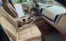PorsChe Cayenne phiên bản 3.6 siêu chất- biển số cực vip