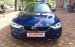 Bán xe BMW 320 LCi - sản xuất 2016 