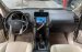 Bán Land Cruiser Prado 2.7 nhập Trung Đông model 2012