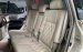 Bán Land Cruiser Prado 2.7 nhập Trung Đông model 2012