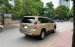 Bán Land Cruiser Prado 2.7 nhập Trung Đông model 2012