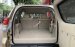 Bán Land Cruiser Prado 2.7 nhập Trung Đông model 2012