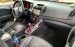 Cần bán Kia Cerato sản xuất 2010