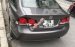 Bán Honda Civic 1.8MT đời 2011 chính chủ