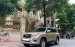 Bán Land Cruiser Prado 2.7 nhập Trung Đông model 2012