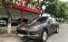 PorsChe Cayenne phiên bản 3.6 siêu chất- biển số cực vip