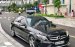 Cần bán lại xe Mercedes C250 AMG năm sản xuất 2015, màu đen, nhập khẩu nguyên chiếc