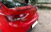 Cần bán Kia Cerato sản xuất 2010