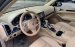 PorsChe Cayenne phiên bản 3.6 siêu chất- biển số cực vip