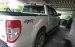 Cần bán Ford Ranger XLT 2.2L 4x4 MT đời 2017, màu trắng, xe nhập giá cạnh tranh