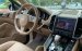 PorsChe Cayenne phiên bản 3.6 siêu chất- biển số cực vip