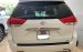Bán xe Toyota Sienna Limited, bản đủ đồ SX 2014, có cả phanh khoảng cách
