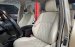 Bán Land Cruiser Prado 2.7 nhập Trung Đông model 2012