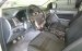 Cần bán Ford Ranger XLT 2.2L 4x4 MT đời 2017, màu trắng, xe nhập giá cạnh tranh