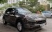 PorsChe Cayenne phiên bản 3.6 siêu chất- biển số cực vip