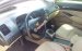 Bán xe Honda Civic MT sản xuất năm 2007, 250tr