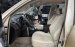 Bán Land Cruiser Prado 2.7 nhập Trung Đông model 2012