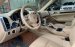 PorsChe Cayenne phiên bản 3.6 siêu chất- biển số cực vip