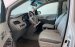 Bán xe Toyota Sienna Limited, bản đủ đồ SX 2014, có cả phanh khoảng cách