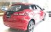 Cần bán Toyota Yaris đời 2019, màu đỏ, nhập khẩu, 625tr