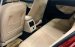 Cần bán xe BMW 3 Series 320i năm sản xuất 2018, xe nhập