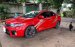 Cần bán Kia Cerato sản xuất 2010