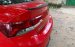 Cần bán Kia Cerato sản xuất 2010