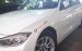Cần bán xe BMW 3 Series 320i sản xuất năm 2013, màu trắng, xe nhập giá cạnh tranh