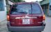 Bán Ford Escape XLT đời 2004, màu đỏ số sàn