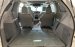 Bán xe Toyota Sienna Limited, bản đủ đồ SX 2014, có cả phanh khoảng cách