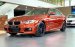 Cần bán xe BMW 3 Series 320i năm sản xuất 2018, xe nhập