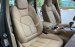 PorsChe Cayenne phiên bản 3.6 siêu chất- biển số cực vip