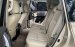 Bán Land Cruiser Prado 2.7 nhập Trung Đông model 2012