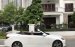 Cần bán nhanh Lexus IS 250c sản xuất 2012, mui trần màu trắng, fix nhẹ cho ai có thiện chí