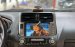 Bán Land Cruiser Prado 2.7 nhập Trung Đông model 2012