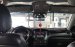 Bán Kia New Sorento GAT 2.4AT màu trắng, máy xăng, số tự động, sản xuất 2016, biển Sài Gòn