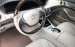 Bán Mercedes S400 Maybach sản xuất 2016, đăng ký 2018 siêu mới