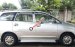 Cần bán Toyota Innova J sản xuất năm 2009, màu bạc, chính chủ 