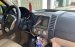 Cần bán Ford Everest 2.5AT 2010, màu đen giá cạnh tranh
