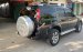 Cần bán Ford Everest 2.5AT 2010, màu đen giá cạnh tranh