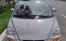 Bán xe Daewoo Matiz Super đời 2009, màu bạc, nhập khẩu, giá chỉ 179 triệu