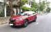 Bán ô tô Mazda CX 9 3.7 đời 2014, màu đỏ, nhập khẩu nguyên chiếc, giá chỉ 980 triệu