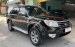 Cần bán Ford Everest 2.5AT 2010, màu đen giá cạnh tranh