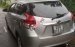 Bán xe Toyota Yaris G 2015, nhà ít đi nên còn rất mới
