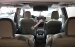 Xe Full tiện nghi - Toyota Sienna 3.5l Limited sản xuất 2014, đăng ký cá nhân
