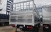 Xe tải FAW 7T3 nhập khẩu thùng 9m7 mới 2019 - trả góp